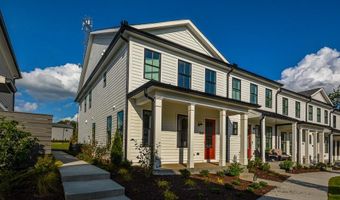 104 Black Gum, Auburn, GA 30011