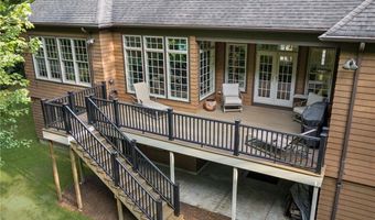 70 Great Rd, East Greenwich, RI 02818