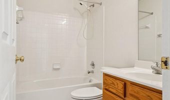 44217 NAVAJO Dr, Ashburn, VA 20147