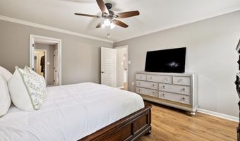 4320 Sloan Dr, Alexander, AR 72022
