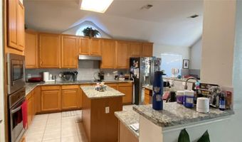 1305 Lighthouse Ln, Allen, TX 75013