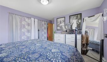 1908 Hamburg St, Anaconda, MT 59711