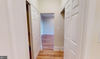 3420 16TH St NW 609, Washington, DC 20010