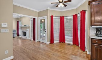 101 KINGSLEY Rd, Alabaster, AL 35007