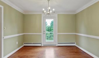 9332 CHILDACREST Dr, Boonsboro, MD 21713