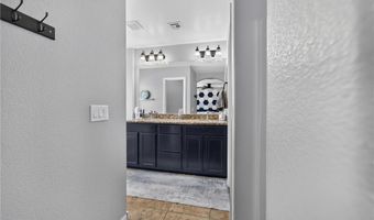6684 Mojave Blush Dr, Las Vegas, NV 89122