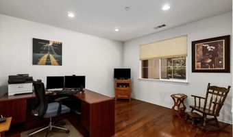 10551 Laurel Pathway, Escondido, CA 92026