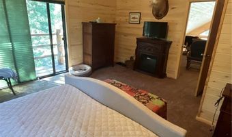179 Elk Meadow Run, Antonito, CO 81120