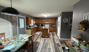25 Red Oak Dr, Barbourville, KY 40906