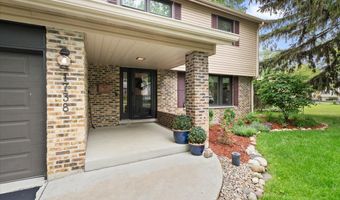 1738 E JONQUIL Ter, Arlington Heights, IL 60004