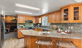 192 N HIGHLAND Blvd, Brigham City, UT 84302