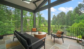 821 Journeys Rest Ln, Apex, NC 27523