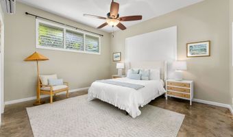 269 Kailua Rd, Kailua, HI 96734
