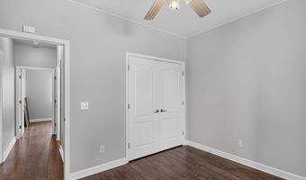 4014 EVERGREEN Dr, Benton, AR 72015