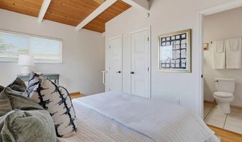 4563 Narragansett Ave, San Diego, CA 92107