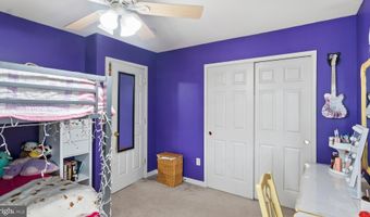 3353 SHREWSBURY Rd, Abingdon, MD 21009