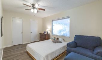 2032 Regent Dr, Abilene, TX 79605