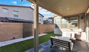 3206 Fountaintree Ave, Henderson, NV 89044