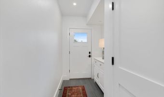 196 Gardner 196, Boston, MA 02132