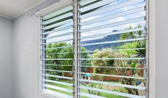 45-592 Paleka Rd B, Kaneohe, HI 96744