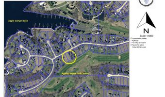 14 A20 Marina Vw, Apple River, IL 61001