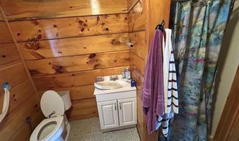 630 Rattlesnake Is, Alton, NH 03810