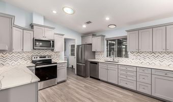 2400 E BASELINE Ave 181, Apache Junction, AZ 85119