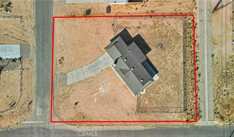 22780 Itasca Rd, Apple Valley, CA 92308