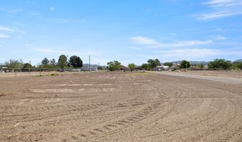 1219 Mil Acres St 2, Anthony, NM 88021