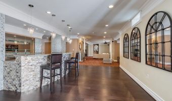 24531 FISHERMANS POND Ct, Aldie, VA 20105