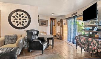 38742 Scravel Hill Rd NE, Albany, OR 97322