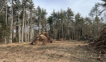 54 Rural St, Belchertown, MA 01007