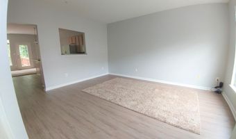 8 HARBOUR HEIGHTS Dr, Annapolis, MD 21401