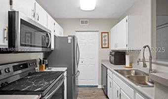 897 Fording Island Rd 802, Bluffton, SC 29910