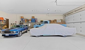 19553 Hidden Glen Rd, Alpine, CA 91901