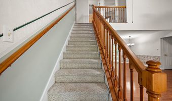 1348 OCEAN Pkwy, Berlin, MD 21811