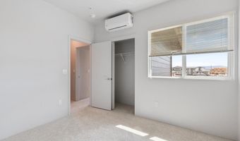 91-4099 Hikuono St #1413, Kapolei, HI 96707