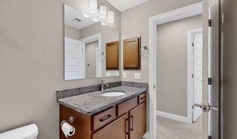 6321 VISTA DEL BOSQUE Dr, Albuquerque, NM 87120