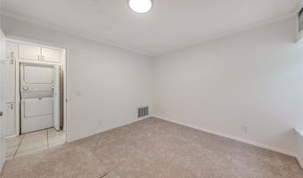 84-754 Ala Mahiku St 1354C, Waianae, HI 96792