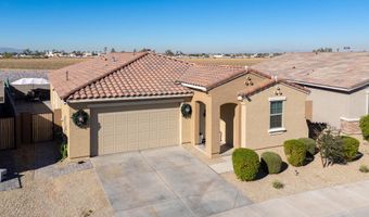 964 N 110TH Ave, Avondale, AZ 85323