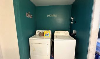 404 N Lincoln Ave, Alexandria, IN 46001