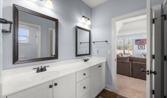 630 Bellingham Dr, Beech Island, SC 29842