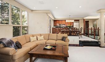 208 S Spring St #1, Aspen, CO 81611