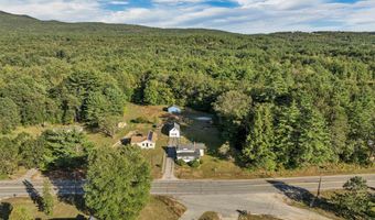 151 US Highway 202, Bennington, NH 03442