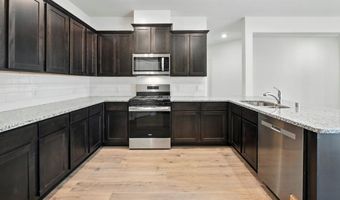 2329 Chloe Ln, Anna, TX 75409