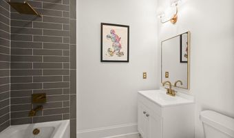 730 Mouton St, Baton Rouge, LA 70806