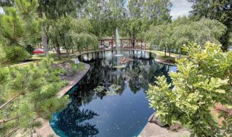 601- E THAMES Way #601-E, Bel Air, MD 21014