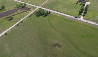 601 N Madison Blvd, Bartlesville, OK 74006