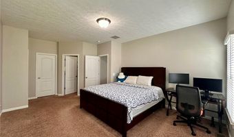 10456 Dogwood Dr, Aurora, OH 44202