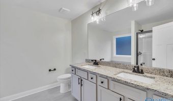 303 Chambers Rd, Arab, AL 35016